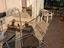 Immagine 7
