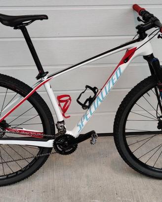 MTB Specialized Stumpjumper HT 
