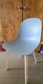 sedie di design
