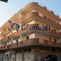 Aspra Mare NUOVI ed ULTIMI 2 - 3 VANI [AM/8]