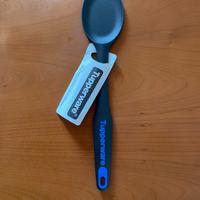 Tupperware set cucchiai Tecna