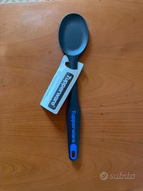 Tupperware set cucchiai Tecna