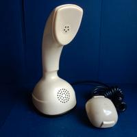 Telefono Cobra