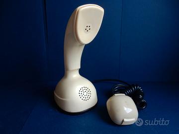 Telefono Cobra