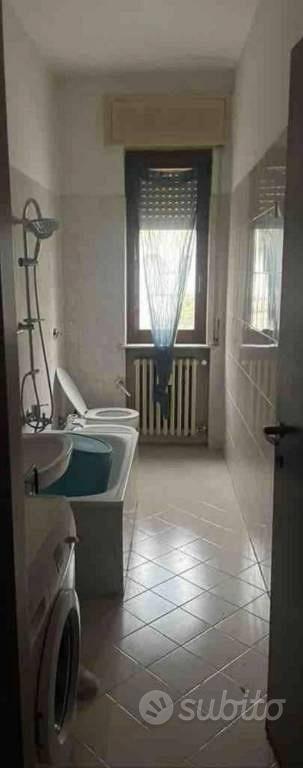 Appartamento – Novara, Agognate - Vista 3