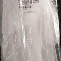 velo da sposa