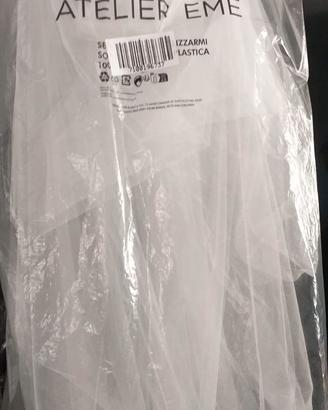 velo da sposa