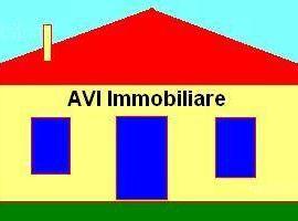 Rif.9320RV85395| villa a schiera castelfranco ven