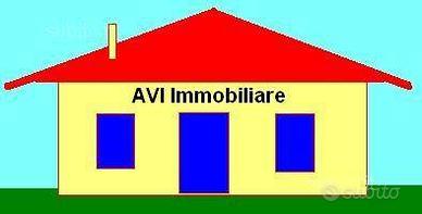 Rif.9320RV85395| villa a schiera castelfranco ven