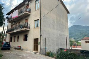 Rustico Tertenia