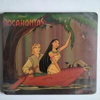 Tappeto mouse e tastiera