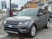 Land Rover Range Rover Sport 3.0 TDV6 HSE Dynamic