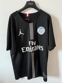 Maglietta PSG Neymar