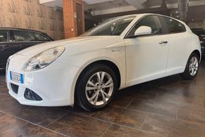 Alfa Romeo Giulietta 1.6 JTDm-2 105 CV Business