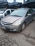 ricambi-honda-civic