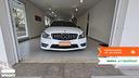 mercedes-classe-c-w-s204-c-220-cdi-s-w-ava-