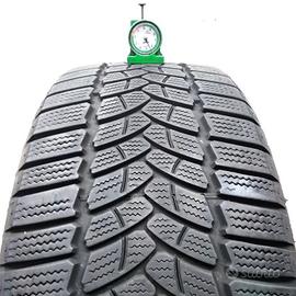 Gomme 155/70 R13 usate - cd.107178