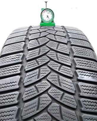 Gomme 155/70 R13 usate - cd.107178
