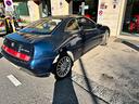 alfa-romeo-gtv-2-0i-16v-twin-spark-cat-l