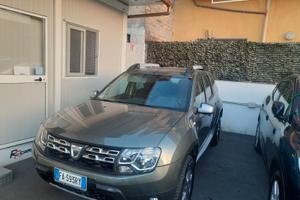 Auto usate