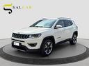 jeep-compass-2-0-mjt-140cv-limited-4x4-automatica