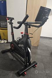 Cyclette