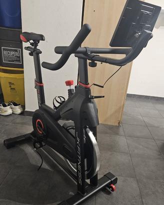Cyclette