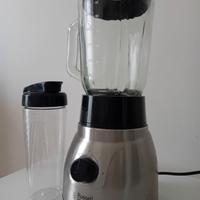 Frullatore Russell Hobbs