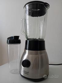 Frullatore Russell Hobbs