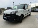 fiat-doblo-doblo-1-3-mjt-pl-tn-cargo-maxi-lamierat