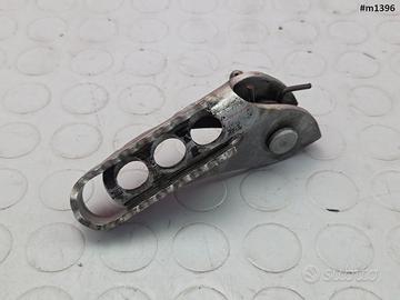 PEDANA PILOTA BMW GS 1100 1994 1999 R GS R1100 199