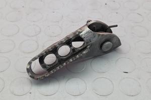 PEDANA PILOTA BMW GS 1100 1994 1999 R GS R1100 199