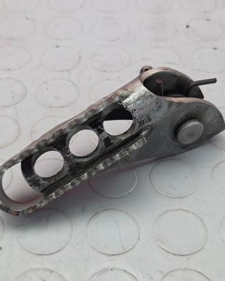 PEDANA PILOTA BMW GS 1100 1994 1999 R GS R1100 199