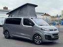 citroen-spacetourer