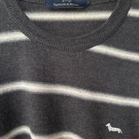 Maglione Harmont & Blaine