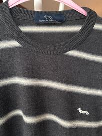 Maglione Harmont & Blaine