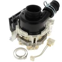 Pompa ciclaggio lavastoviglie WHIRLPOOL e non solo