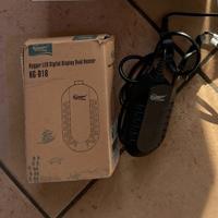 riscaldatore 100w hygger