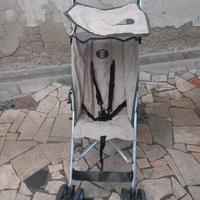 passeggino leggero prenatal
