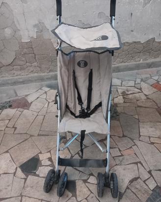passeggino leggero prenatal