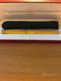 Penna Cartier