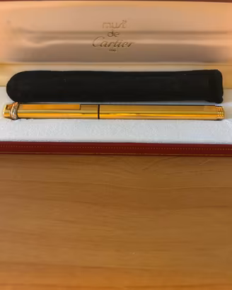 Penna Cartier