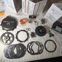 Rekluse Core EXP 3.0 KTM-HQV-GG 250/300 (2017-22)