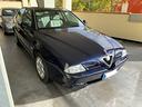 alfa-romeo-166-2-4-jtd-cat-distinctive