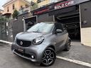 smart-fortwo-70-1-0-navigatore-cabrio-passion-rada