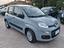 Immagine 2