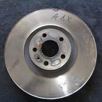 DISCO FRENO ANTERIORE DESTRO XC90 D5 2.0D 2017