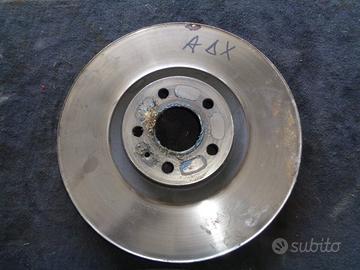 DISCO FRENO ANTERIORE DESTRO XC90 D5 2.0D 2017