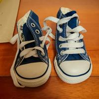 Scarpe Converse
