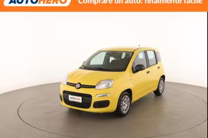 FIAT Panda FA02742